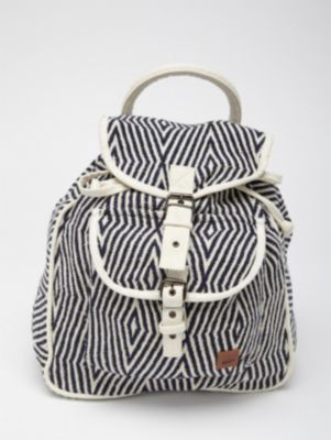 Women's Drifter 2 Backpack