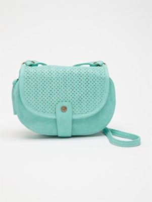 Women's Class Act Small Crossbody Bag