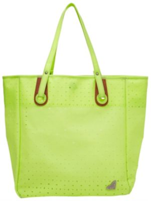 Women's Parade Tote