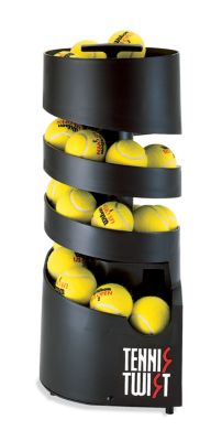 Tennis Twist - Battery Operated