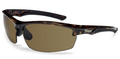 Mariner Sunglasses - Tortoise