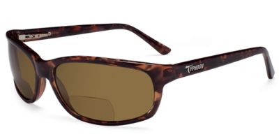 Cancun Sunglasses - Tortoise