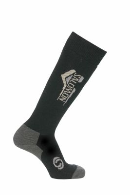 Men's Elios 2 Pack - Medium