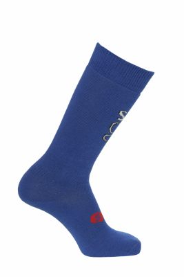 Kids' SPK Junior 2 Pack - Medium