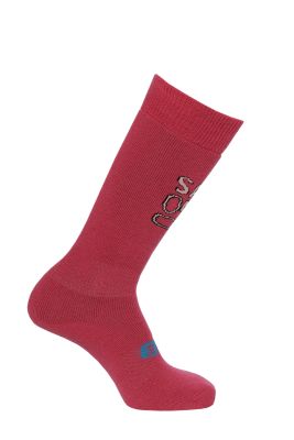 Girls' SPK Junior Pack - Large