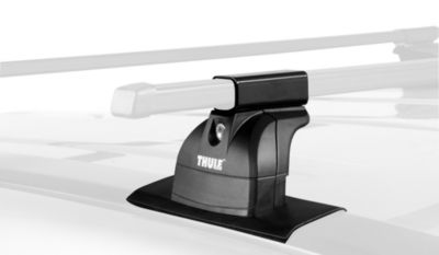 Podium Foot Pack