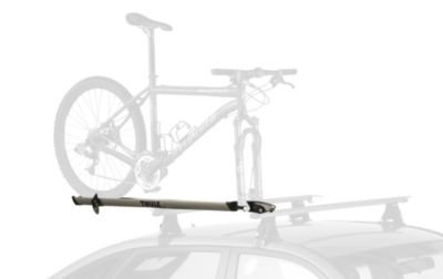Echelon Roof Mount Bike Rack