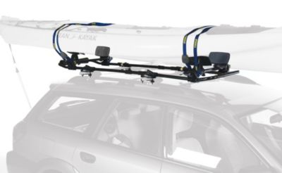 Thule Slipstream XT Kayak Carrier