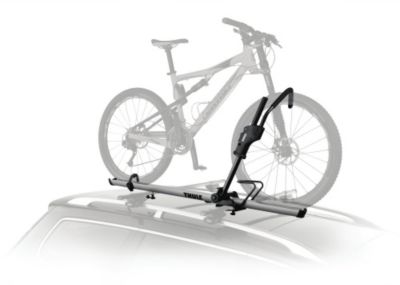Sidearm Universal Mount