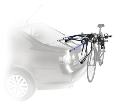 Passage 2 Bike 