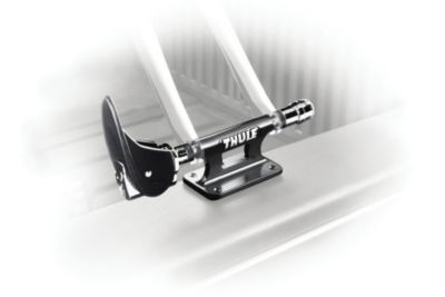 Locking Low Rider