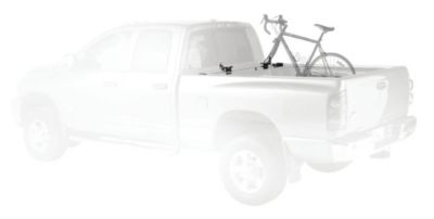 Locking Bed Rider