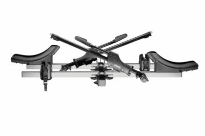 T2-2 Bike(2