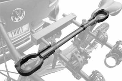 Frame Adapter