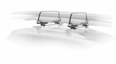 Stand Up Paddle Board Taxi