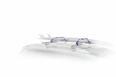 Express Surf Strap