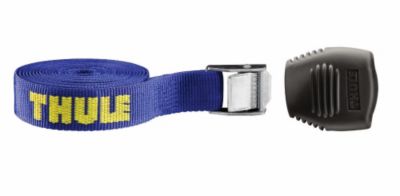 Load Straps