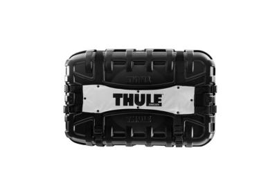 Round Trip Bike Travel Case