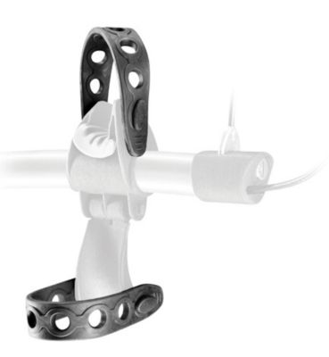 Accessory Strap Kit (4pk)
