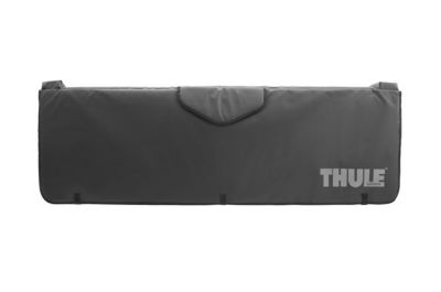 Gate Mate Tailgate Pad - Small