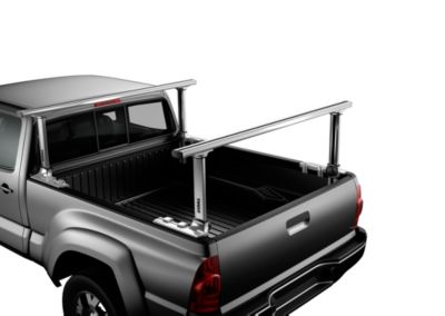 Xsporter Pro Truck Rack