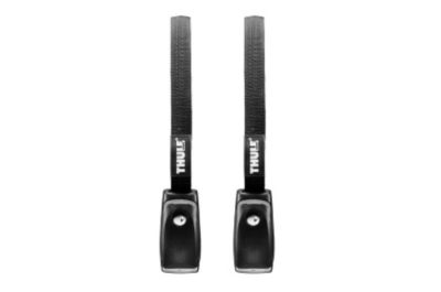 13-foot Locking Strap