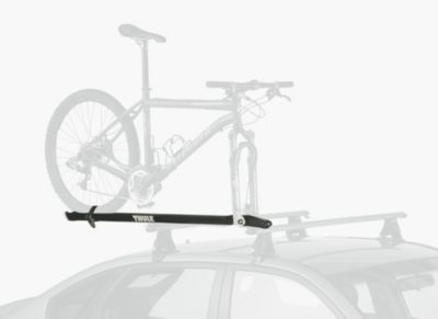 Peloton Roof Mount Bike Rack