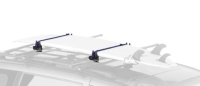 Hang Two Surf Carrier