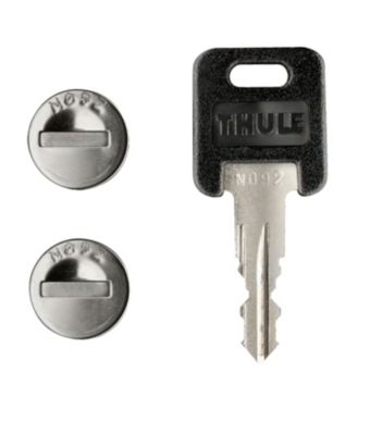 6-Pack Lock Cylinders