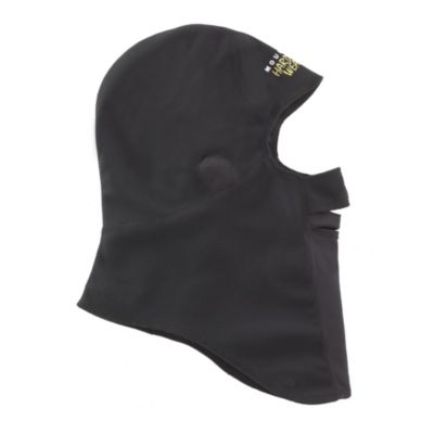 Men's Airsheild  Flex Balaclava - Black