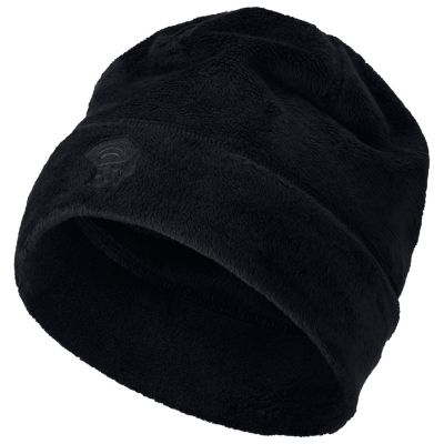 Women's Posh Dome2 Beanie - Black