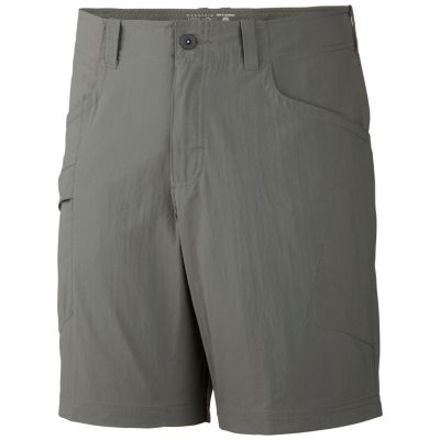 Men's Mesa 9