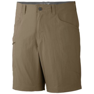 Men's Mesa 9