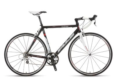 Roubaix Rc 