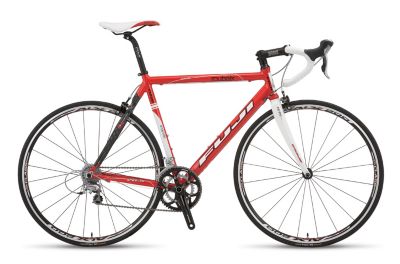 Roubaix (Usa)