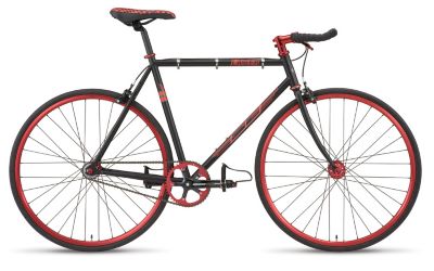 Placeholder Image for Product 2