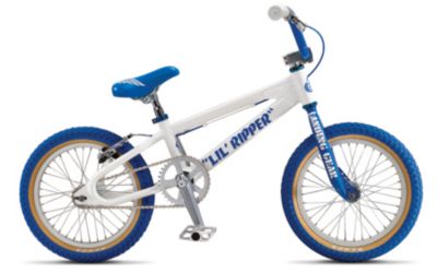 Placeholder Image for Product 2