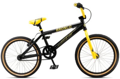 Placeholder Image for Product 2