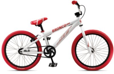 Placeholder Image for Product 2