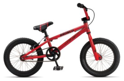 Placeholder Image for Product 3