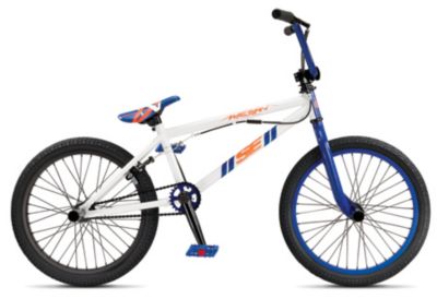 Placeholder Image for Product 2