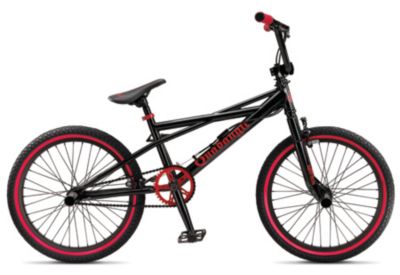 Placeholder Image for Product 1
