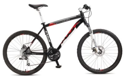 Placeholder Image for Product 2