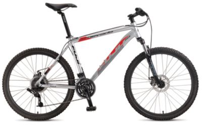 Placeholder Image for Product 2