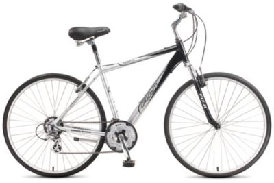 Placeholder Image for Product 2