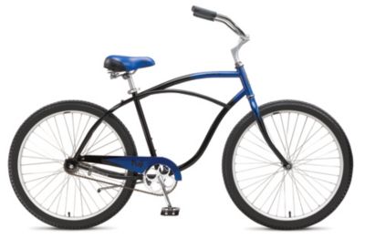 Placeholder Image for Product 3