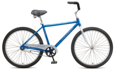 Placeholder Image for Product 3