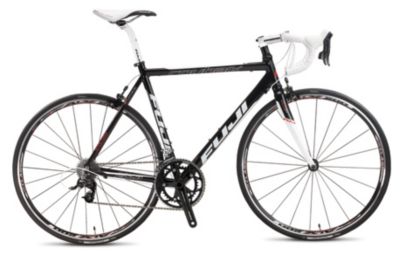 Placeholder Image for Product 1