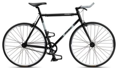 Placeholder Image for Product 1
