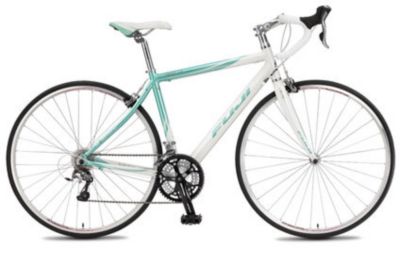  Finest 1.0 Women's Road Bike 